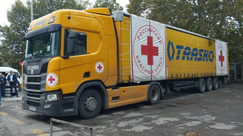 Əsgərandakı ermənilərin məqsədi nədir? – “Bakı Laçın yolunu bu halda açacaq”