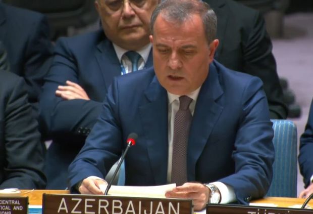 “Ermənistanın təxribatları sülh danışıqlarını xoş məramla aparmadığını nümayiş etdirdi”