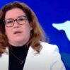 1695842870 Sonia Backes