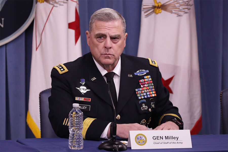 181208 milley gty 773