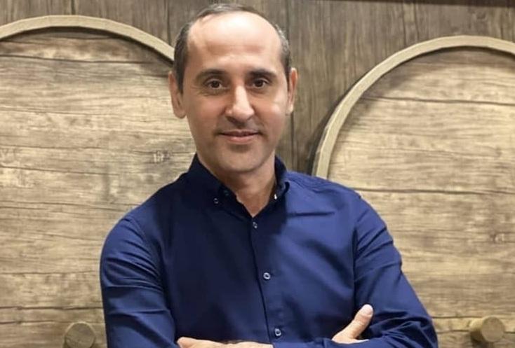 Əməkdar jurnalistdən "Qarabağ"la bağlı ümidverici sözlər