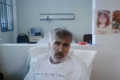 2023 02 01T101859Z 352802874 RC2A2Z9US0C7 RTRMADP 3 GEORGIA POLITICS SAAKASHVILI COURT pic4 zoom 1500x1500 50469