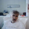 2023 02 01T101859Z 352802874 RC2A2Z9US0C7 RTRMADP 3 GEORGIA POLITICS SAAKASHVILI COURT pic4 zoom 1500x1500 50469