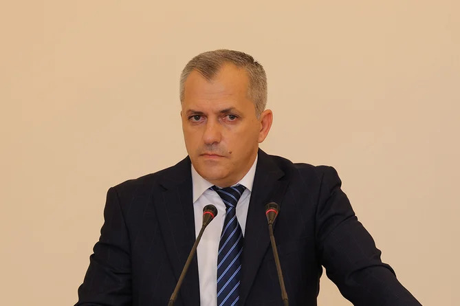 Separatçılar təcili iclas keçirdi - Bakının təklifinə cavab gəldi