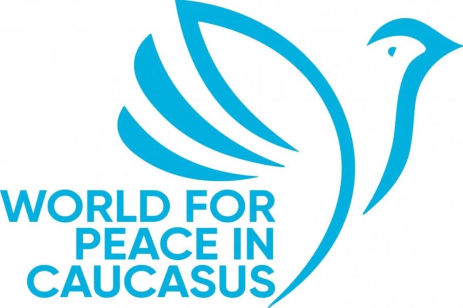 Xarici QHT-lərdən ÇAĞIRIŞ: "Ağdam-Xankəndi yolu açılmalıdır" - VİDEO