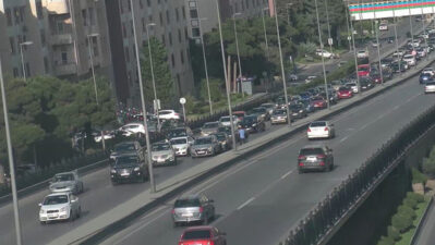 64fdbf65eeae464fdbf65eeae5169435120564fdbf65eeae064fdbf65eeae2