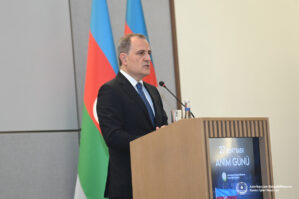 Azərbaycan bunda qərarlıdır