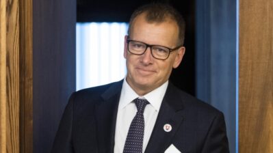 84f07c5a 086c 4175 bd69 2248174e1c06 20230906 kollar volby 01964904