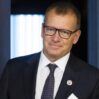 84f07c5a 086c 4175 bd69 2248174e1c06 20230906 kollar volby 01964904