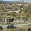 Agdere 13214235