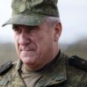 Alexander Lentsov 2015 cropped