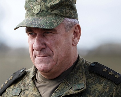 Rusiya Qarabağda gərginliyi azaltmaq üçün bu yola əl atdı - Hərbi ekspert