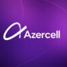 Azercell loqo 600x400 1