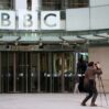 BBC