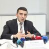 ELNUR ELIYEV