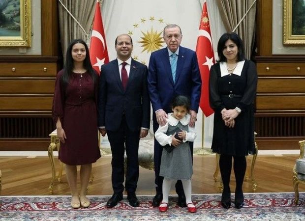 Ekran səkli 2023 09 27 223411