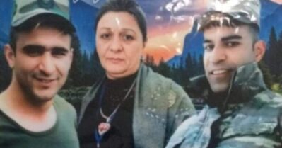 FB IMG 1694707491192 768x403 1