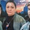FB IMG 1694707491192 768x403 1