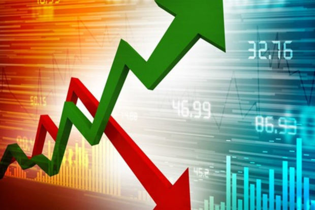 Türkiyədəki inflyasiya Azərbaycana təsir edəcək? - VİDEO