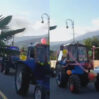 FotoJet 2023 08 31T225406.904
