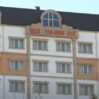 FotoJet 2023 09 04T221353.190