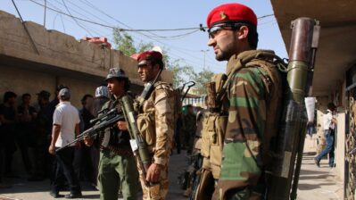 GTY Iraq Soldiers TG 140620 16x9 1600