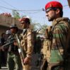 GTY Iraq Soldiers TG 140620 16x9 1600