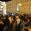 IMG 20230928 WA0101