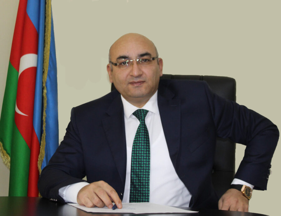 Qarabağda hərbi toqquşma qaçılmazdır, Rusiya vəziyyəti gərginləşdirir – İqbal Ağazadə