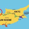 Kipr 13