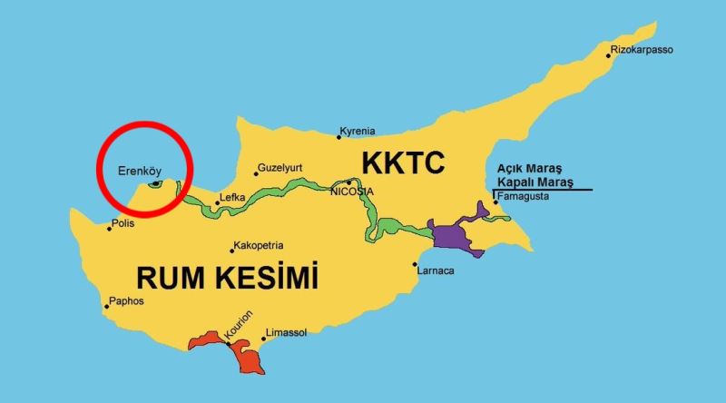 Əvvəlcə bayraq dalğalanacaq, sonra müstəqillik tanınacaq - Əliyevin mesajının pərdəarxası