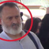 Mesrob
