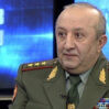 Movsesyan