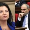 Nikol 1597227482