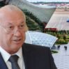 Polish 20230902 182351598