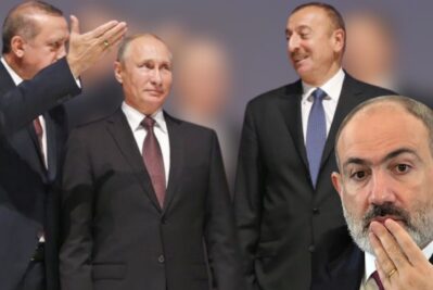 Polish 20230916 232353943