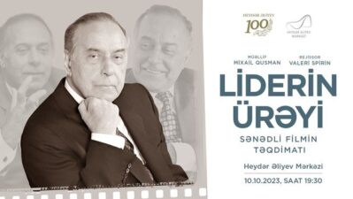Pressreliz Lider ureyi