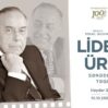 Pressreliz Lider ureyi