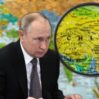 Putin cin 12