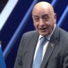 Rasim Musabeyov 121113