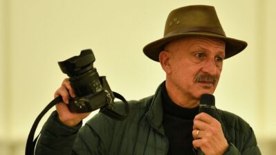 Reza Deqati