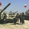 Rusiya ermenistan 131