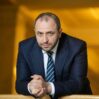 Rustem umereov