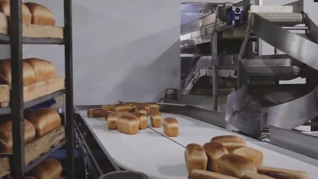 Çörəklərə kimyəvi maddələr əlavə edilir? - VİDEO