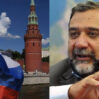Vardanyan rusiya 1432