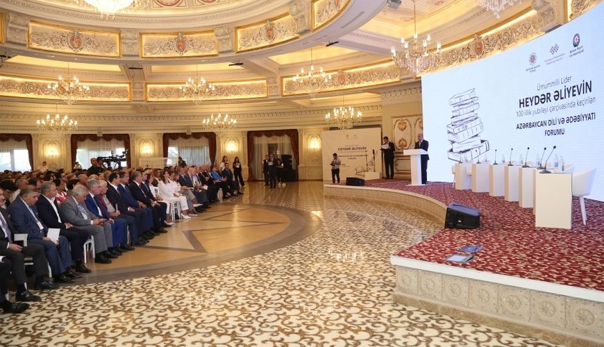 Ağrıkəsicinin təsəllisi... - Fazil Mustafa yazır