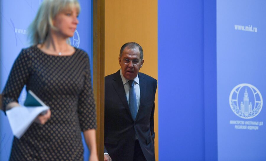 Zaxarova Lavrov 1324