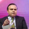 aa 20221203 29631007 29630991 uluslararasi stratejik iletisim zirvesi ikinci gununde panellerle devam ediyor 638b4f60cdac0
