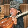 abbas musaxan