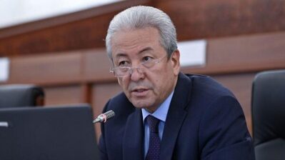 adaxan madumarov